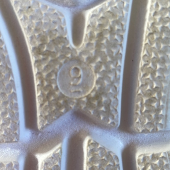 Athletech Slide On Shoes - Picture 4 of 5